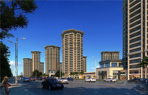 仙草南路烧仙草