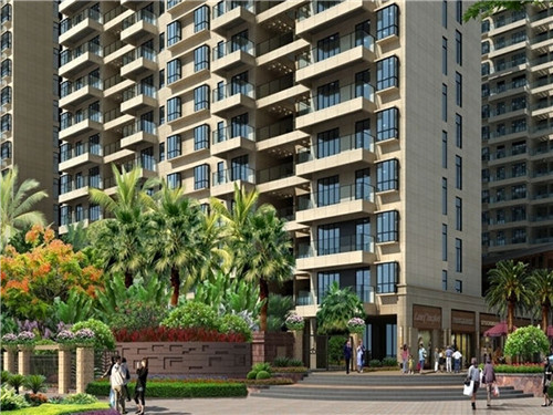 洁焕蜜桃家饮品