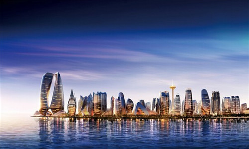 铜鼎酸汤鱼冰火锅