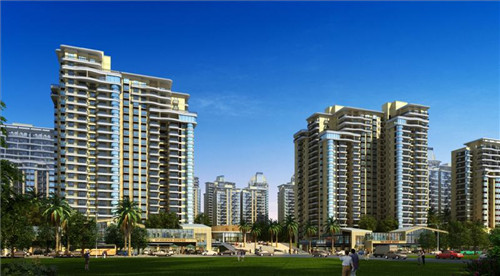 川老坎重庆火锅