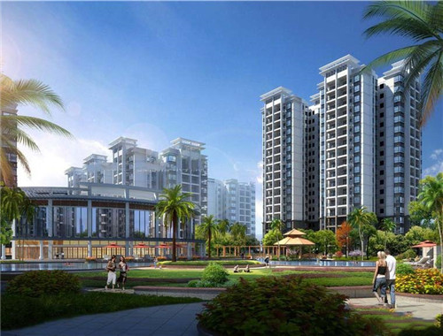 加加旺时尚小火锅