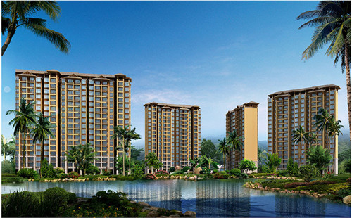 唐人曾虾滑火锅