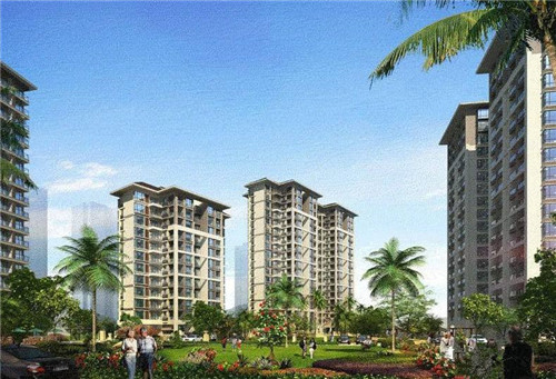 中冷和创火锅食材超市