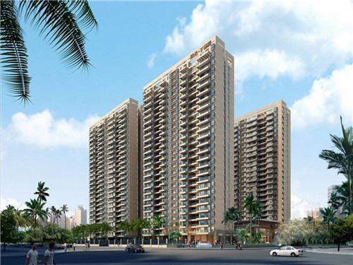 山城辣娇老火锅