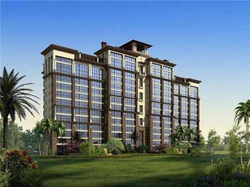 川渝滇火锅食材超市