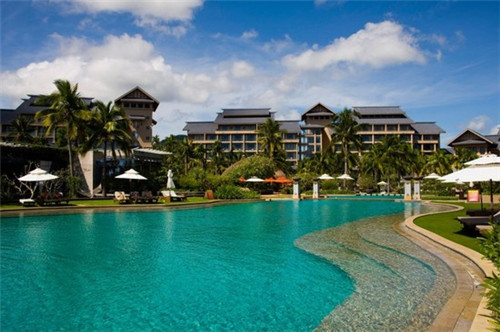 真佰福火锅食材超市