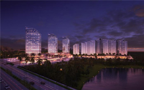 壹齐牛牛油拌饭