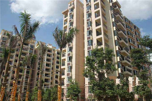 新津川渝火锅食材超市