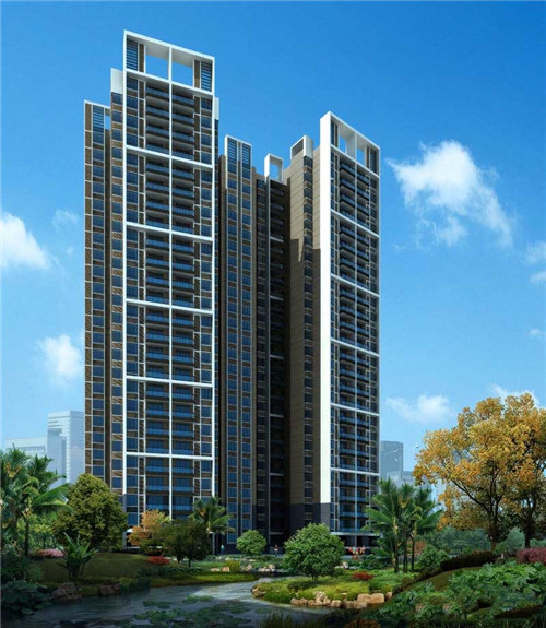 金玲18元自助小火锅