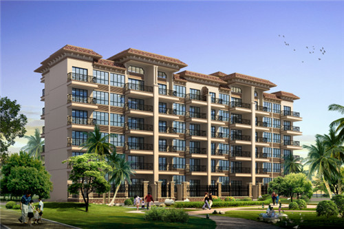 辣蜀汇串串火锅