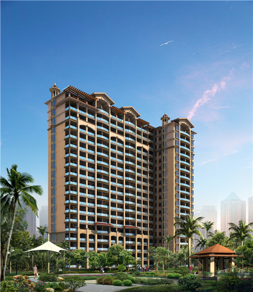 宇食天下喷泉火锅