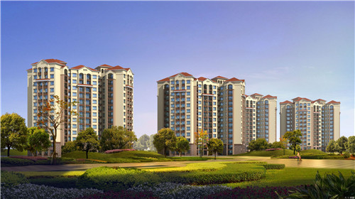 乐山大众串串香