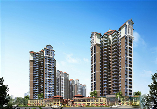 和之悦外带寿司