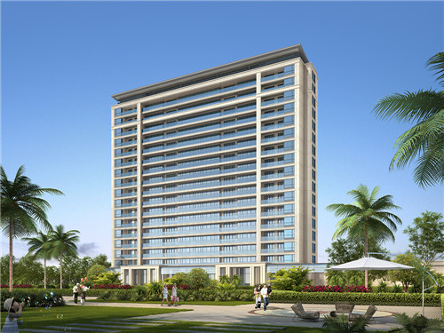 柒方奈俍日式料理