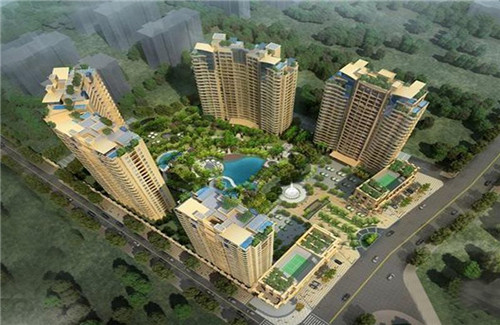 车永俊汽车美容