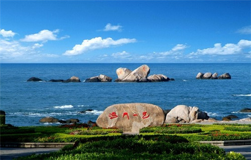 摩洛克汽车美容