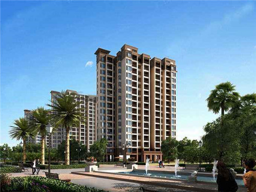 永福快车汽车服务