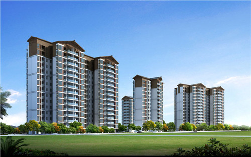 极限汽车美容连锁