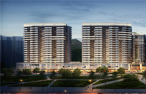 约瑟芬干洗加盟