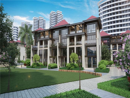 思特莱斯干洗店