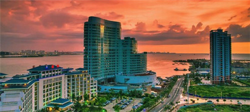 涵香思面食快餐