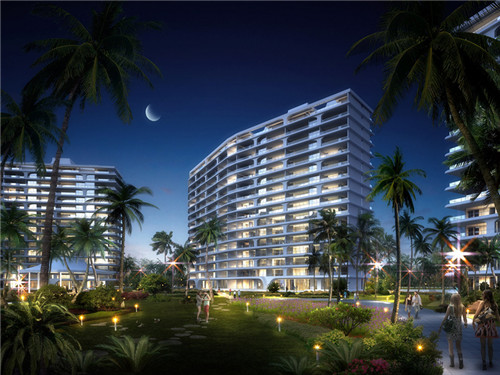 伴鱼伴蛙炭烤鱼蛙