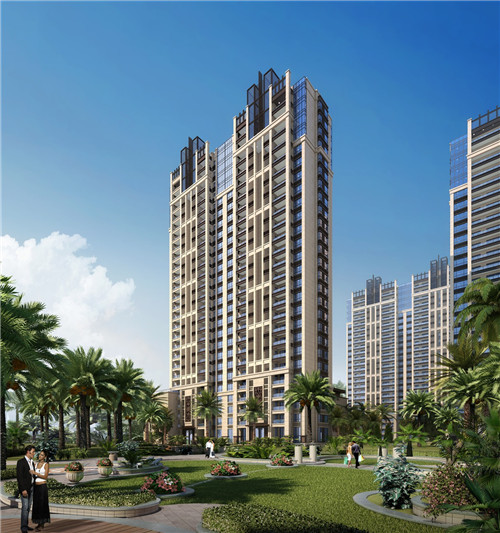 有芝青年芝士焗饭