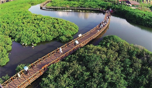 萬殿壹煲酸菜鱼