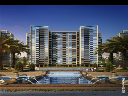 煲来饱去煲仔饭