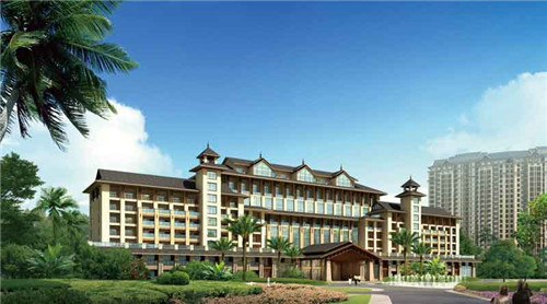 王老五骨汤功夫面