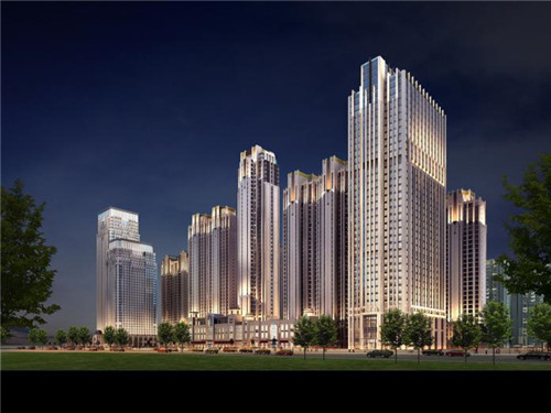 艺莎盆栽冰淇淋