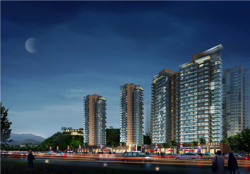 食必思黄焖鸡米饭