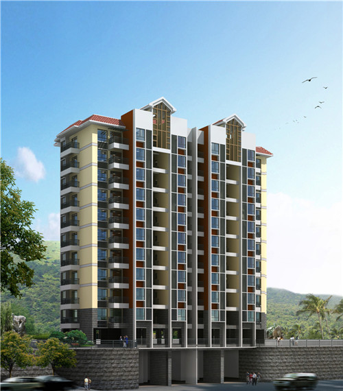 辣么辣主题餐厅