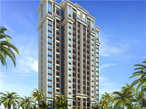 牛小嗨新式融合快餐