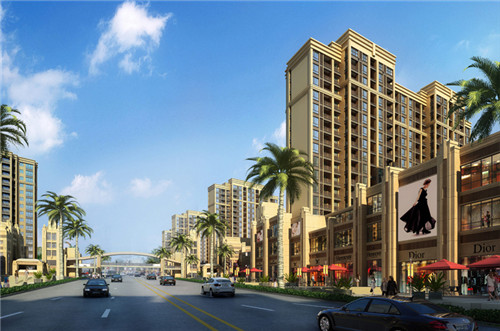 四食一黄焖鸡米饭