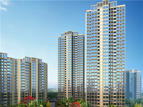 麻香辣语麻辣香锅