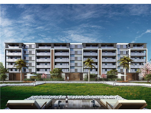 康福号铁路便当