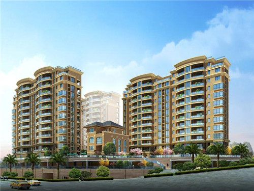 血站大盘鸡6大奇招