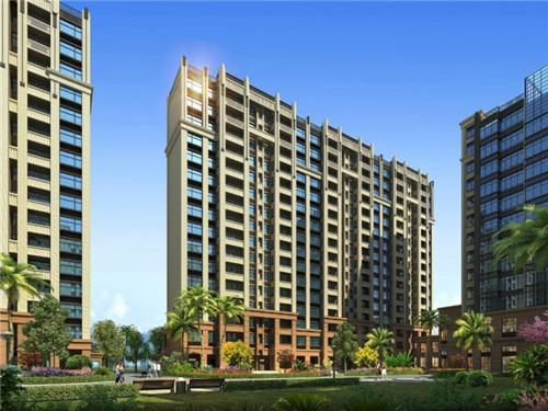 麻辣香锅技术配方