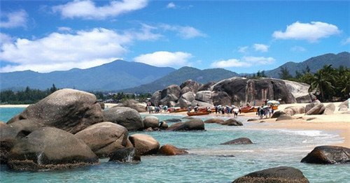 莱威丝DIY蛋糕巧克力馆