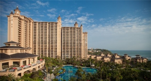 众高品记土豆粉