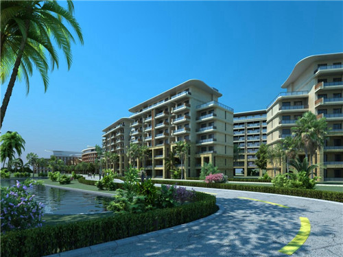 光头佬品牌港式点心