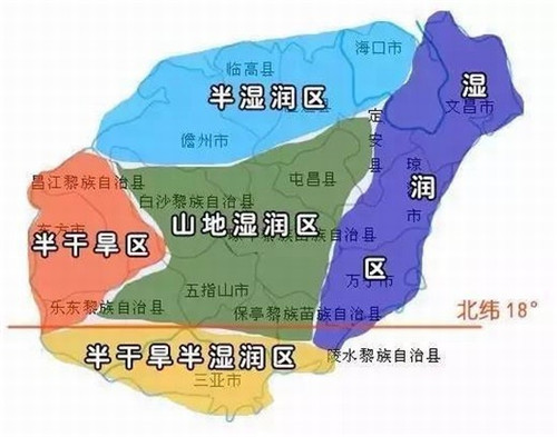 哪个品牌的清洁能源好
