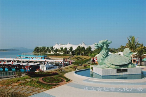 比优福烤鱼总部在什么地方，比优福烤鱼的利润怎么样