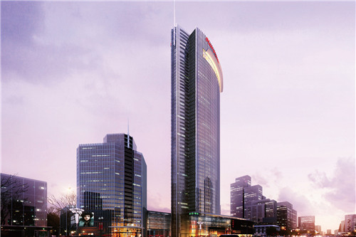 怎么跟男友要奶茶店