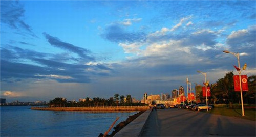 青海 奶茶，青海泰式奶茶加盟费多少