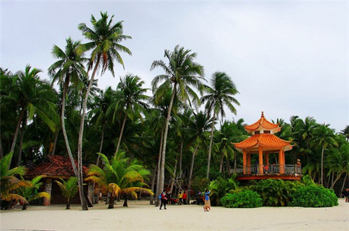 悠扬牧场加盟费多少，悠扬牧场有限公司