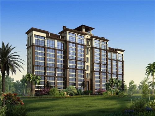 海淀餐饮门店设计多少钱，餐饮门店设计公司