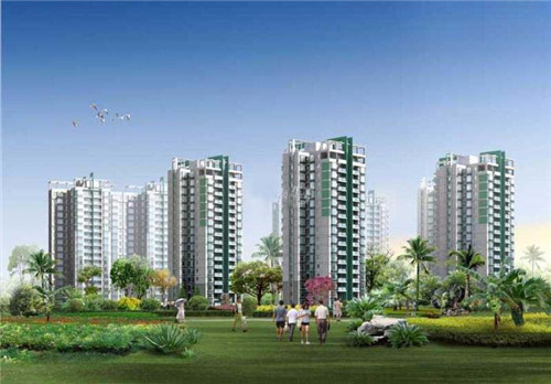 灵寿县开店电缆附件什么项目比较好