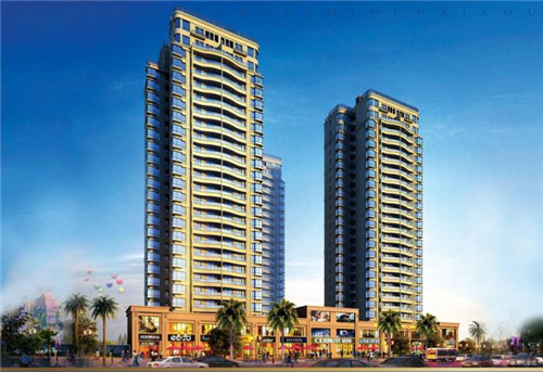 全屋门窗品牌加盟需要什么条件